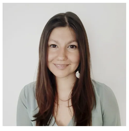 Catalina Zambrano Leiva