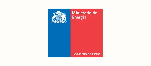 Ministerio de Energía