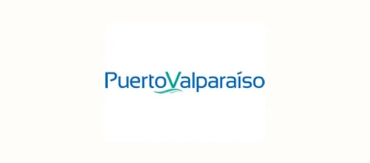 Puerto Valparaíso