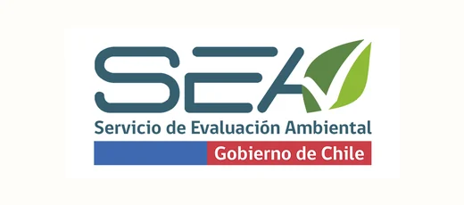 Servicio de Evaluación Ambiental