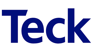 TECK